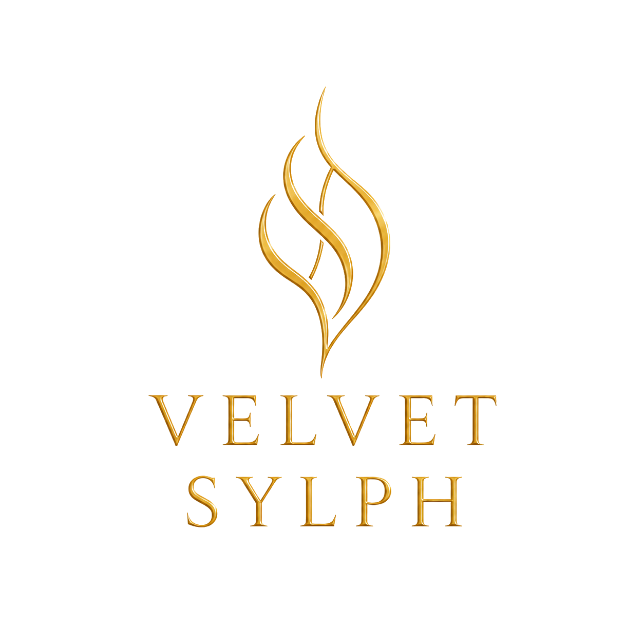 Velvet Sylph