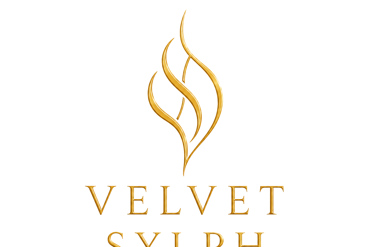 Velvet Sylph flame