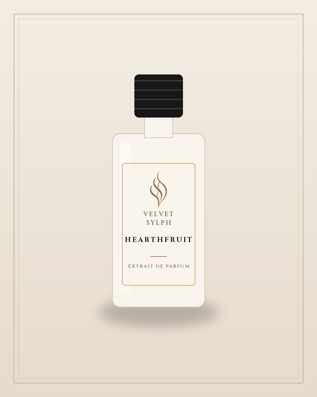 Hearthfruit