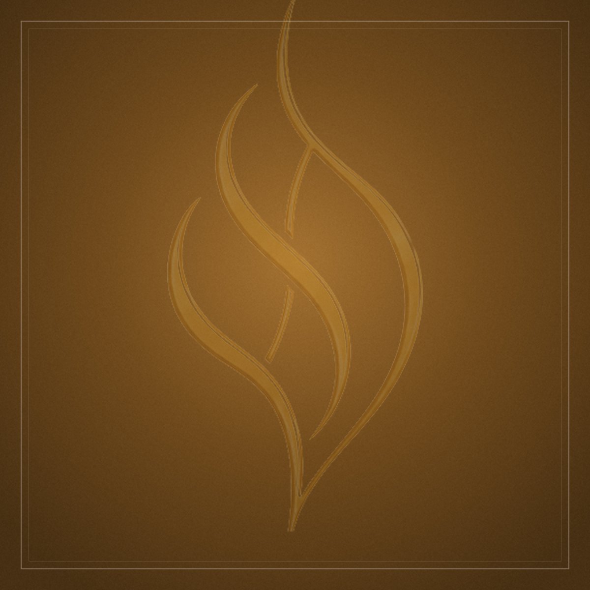Honeyhearth Extrait de Parfum
