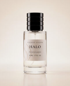 Halo Extrait de Parfum